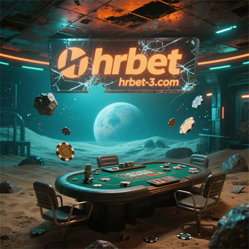 hrbet - Descubra novas aventuras no universo dos jogos online hoje mesmo