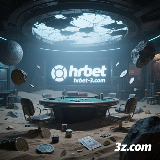 Desvende o Mundo dos Quebra-Cabeças no hrbet