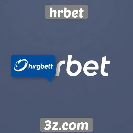 Comparativo entre métodos de pagamento no hrbet