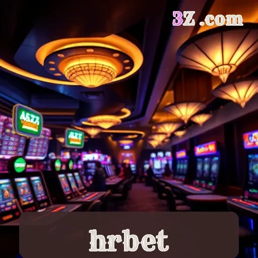 hrbet Eventos Esportivos: Descubra a Diversão e Emoção dos Jogos